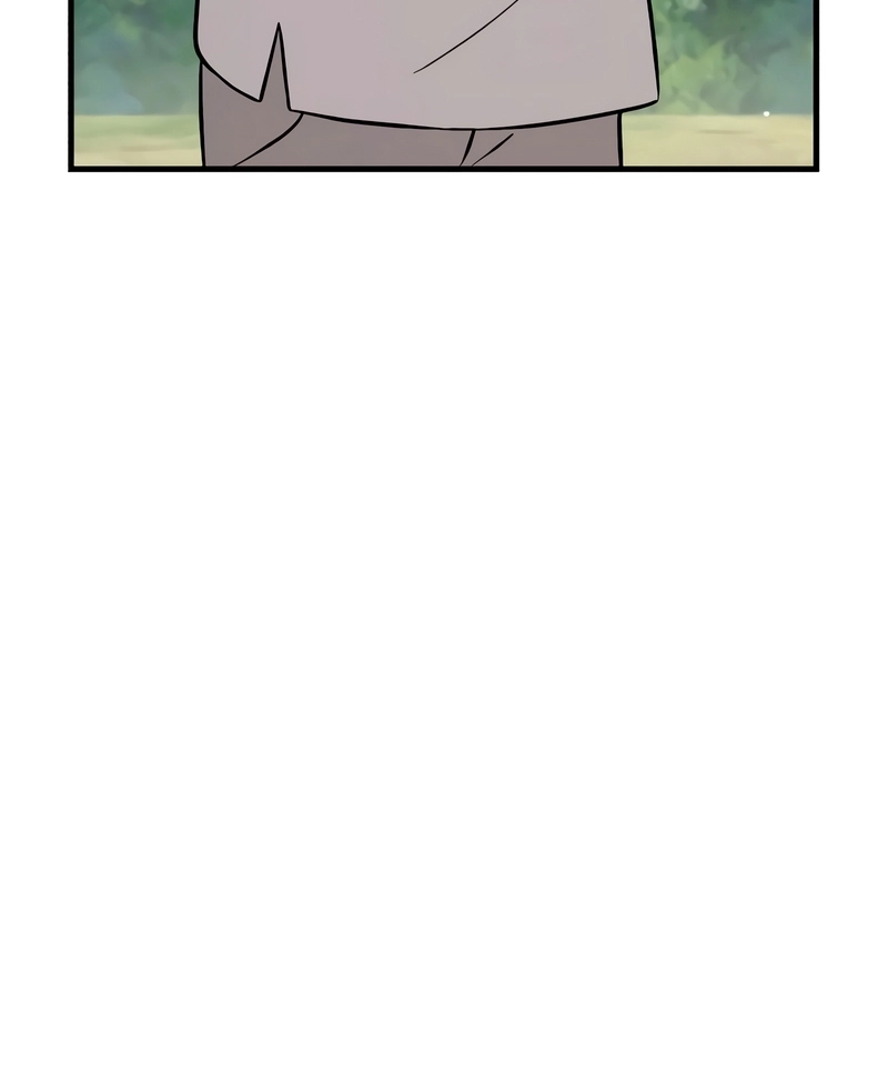 Read Único Fazendeiro Da Torre (PT-BR) PT Manga Online