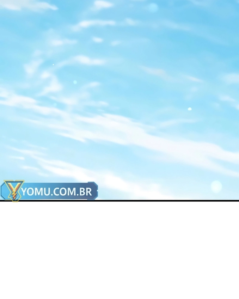 Read Único Fazendeiro Da Torre (PT-BR) PT Manga Online