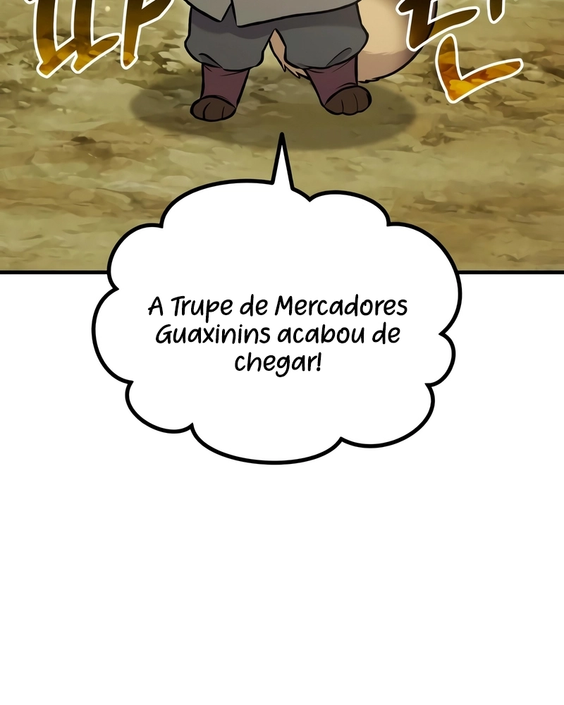 Read Único Fazendeiro Da Torre (PT-BR) PT Manga Online