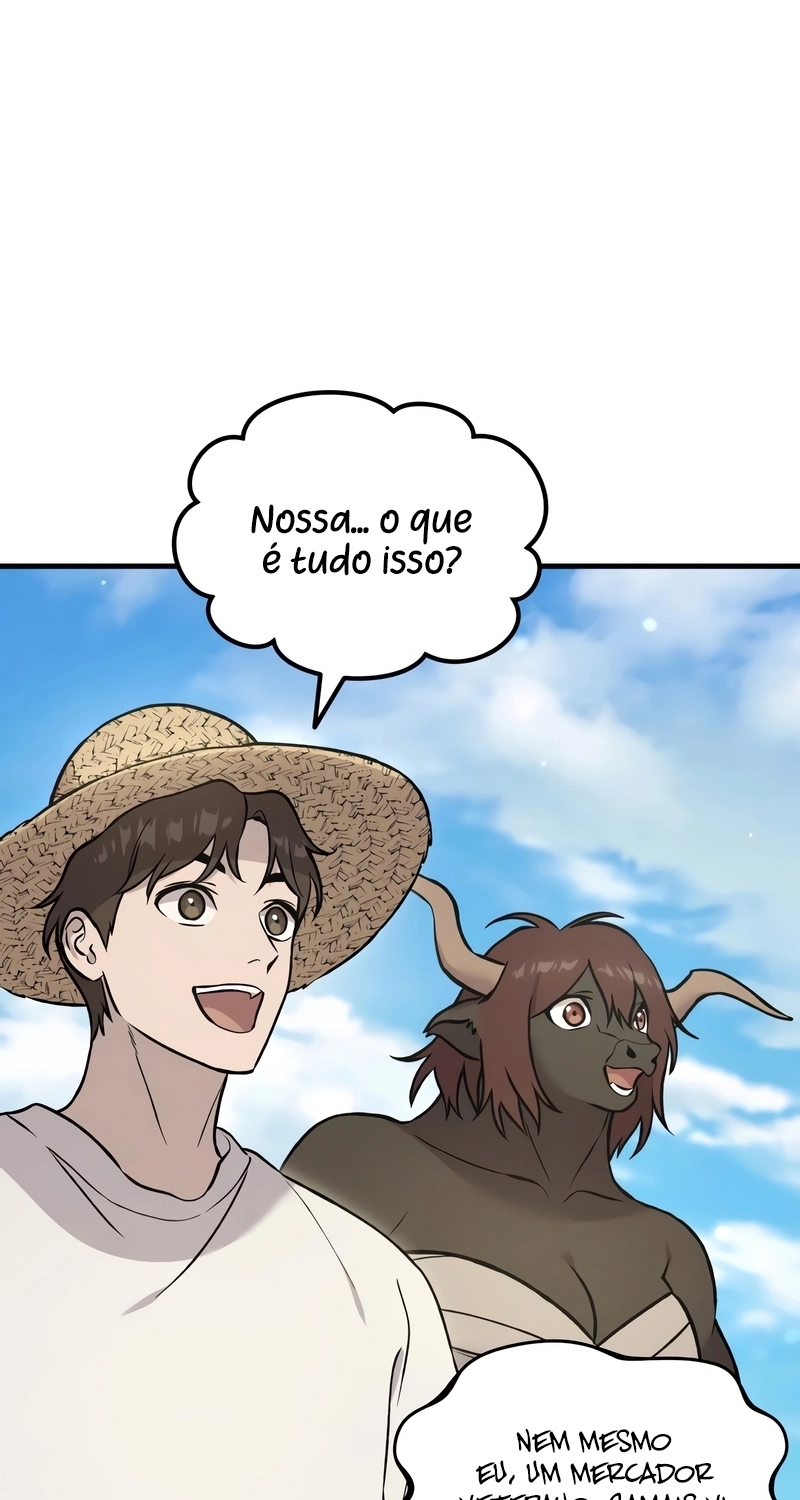 Read Único Fazendeiro Da Torre (PT-BR) PT Manga Online