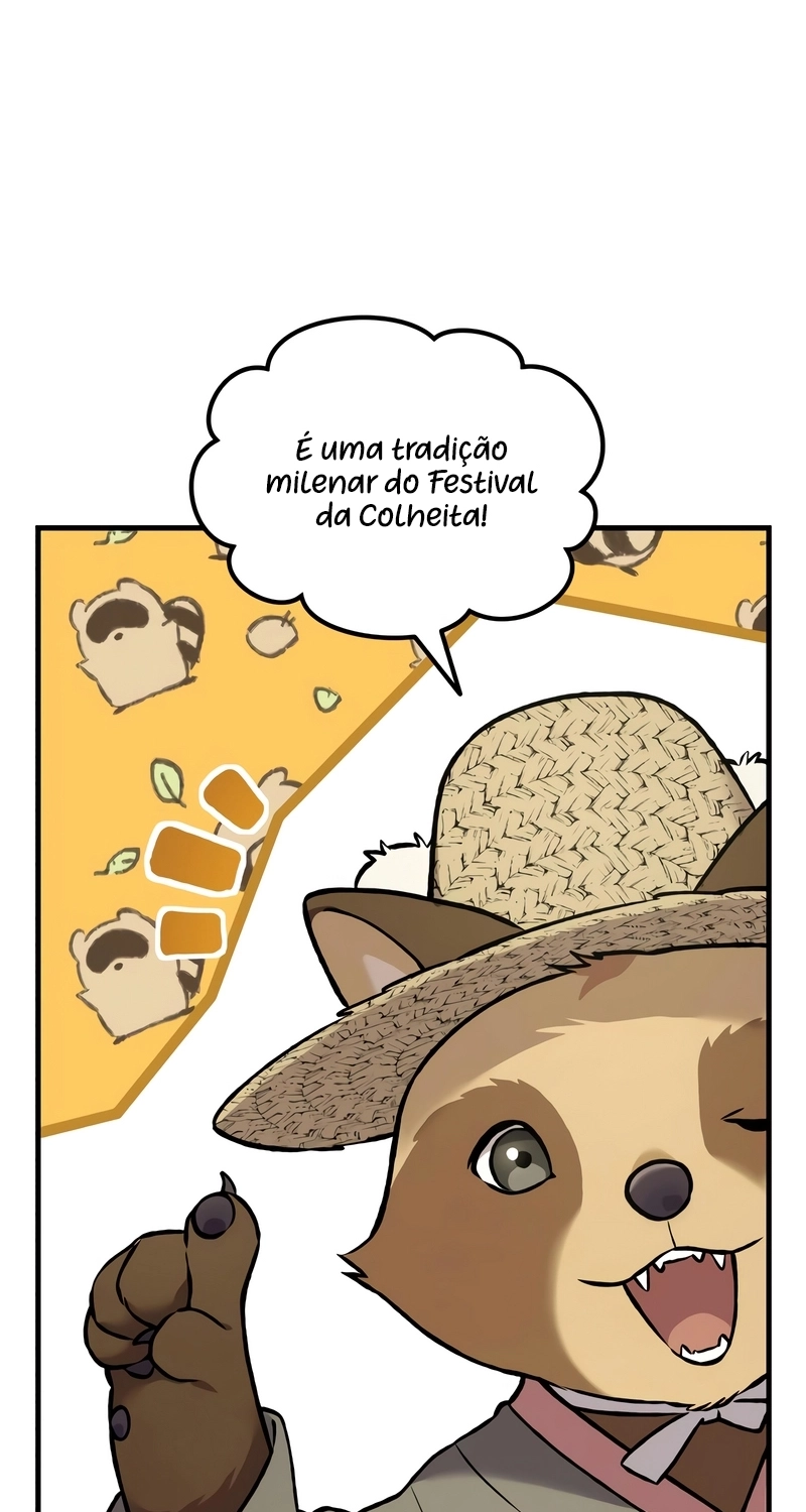 Read Único Fazendeiro Da Torre (PT-BR) PT Manga Online