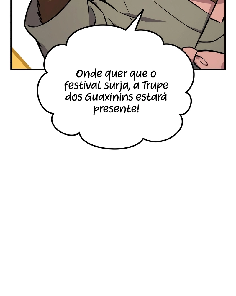 Read Único Fazendeiro Da Torre (PT-BR) PT Manga Online