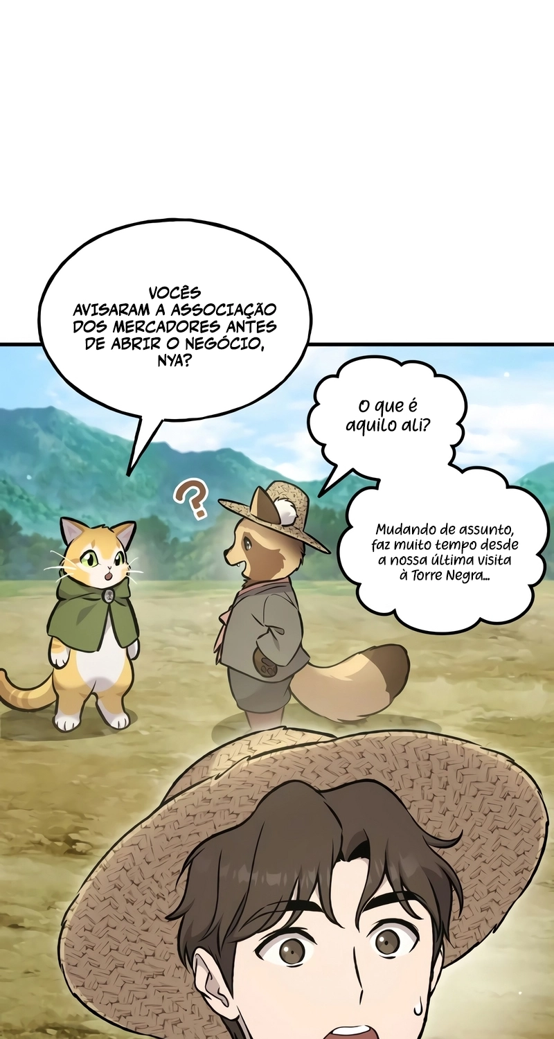 Read Único Fazendeiro Da Torre (PT-BR) PT Manga Online