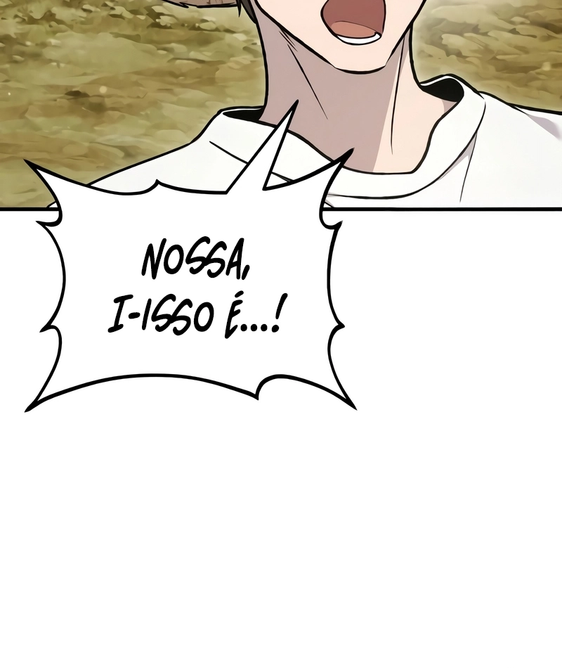 Read Único Fazendeiro Da Torre (PT-BR) PT Manga Online