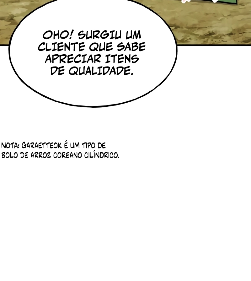 Read Único Fazendeiro Da Torre (PT-BR) PT Manga Online