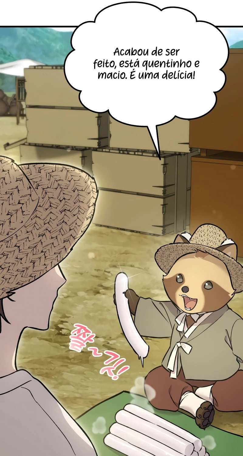 Read Único Fazendeiro Da Torre (PT-BR) PT Manga Online