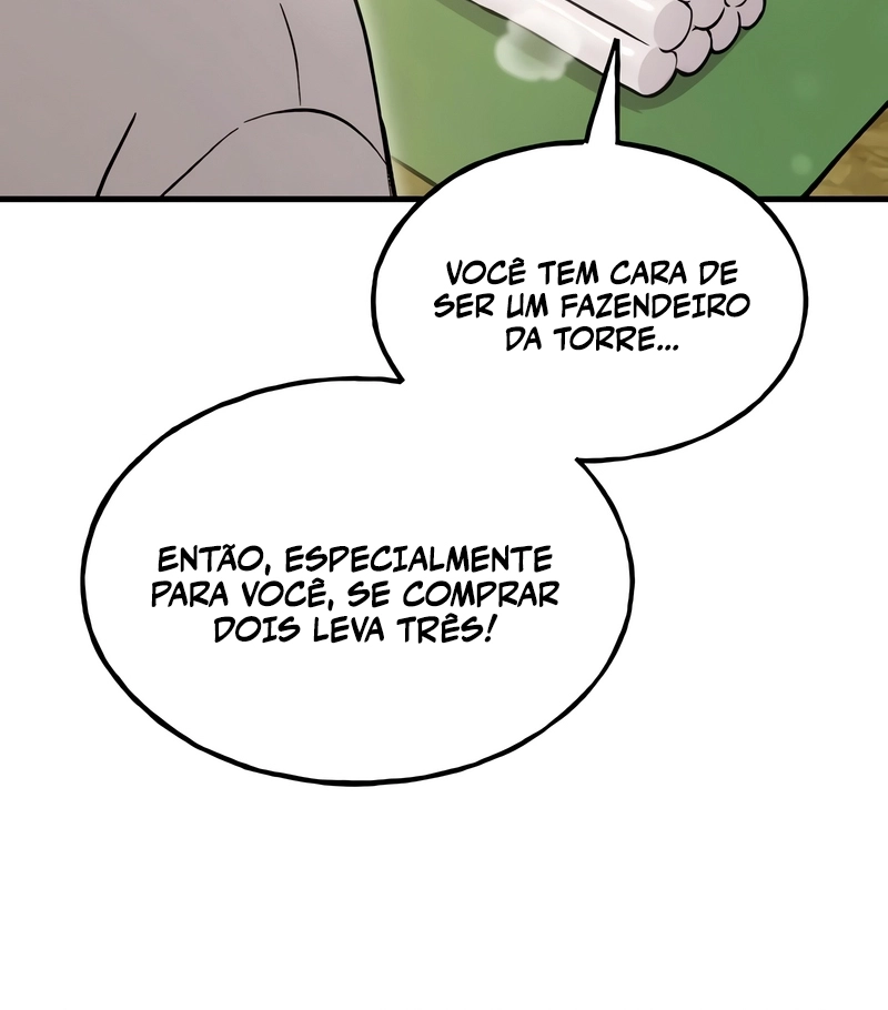 Read Único Fazendeiro Da Torre (PT-BR) PT Manga Online