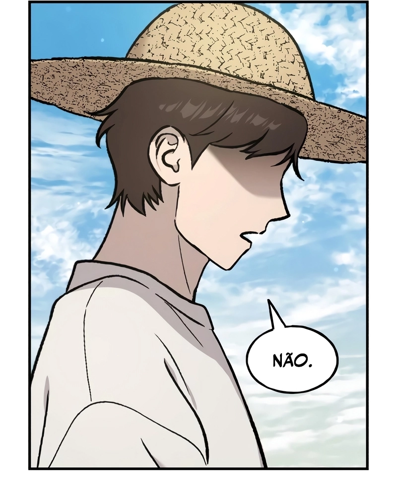 Read Único Fazendeiro Da Torre (PT-BR) PT Manga Online