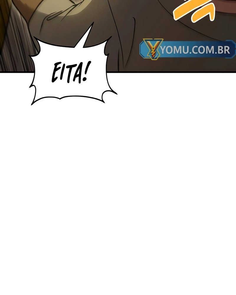 Read Único Fazendeiro Da Torre (PT-BR) PT Manga Online