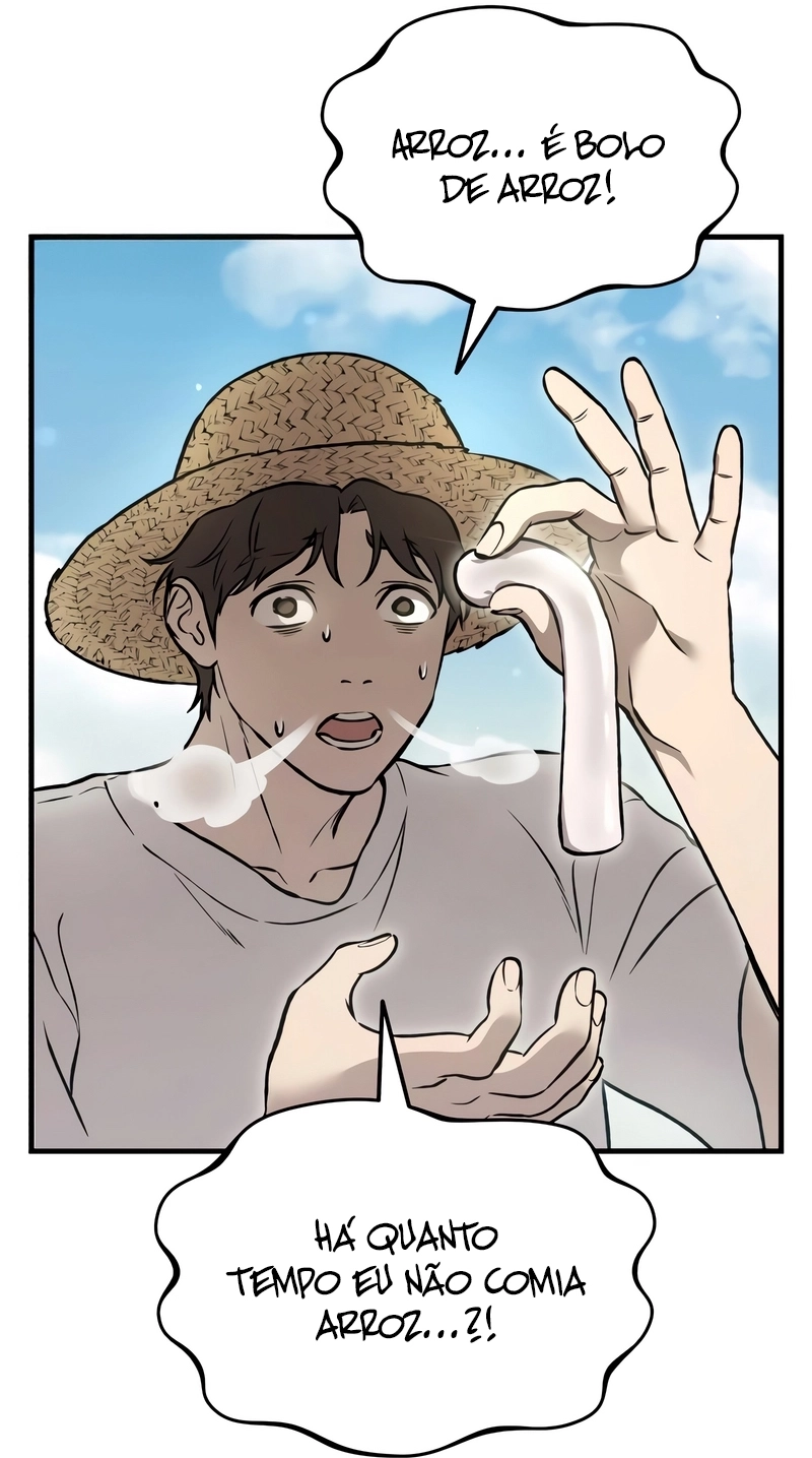 Read Único Fazendeiro Da Torre (PT-BR) PT Manga Online