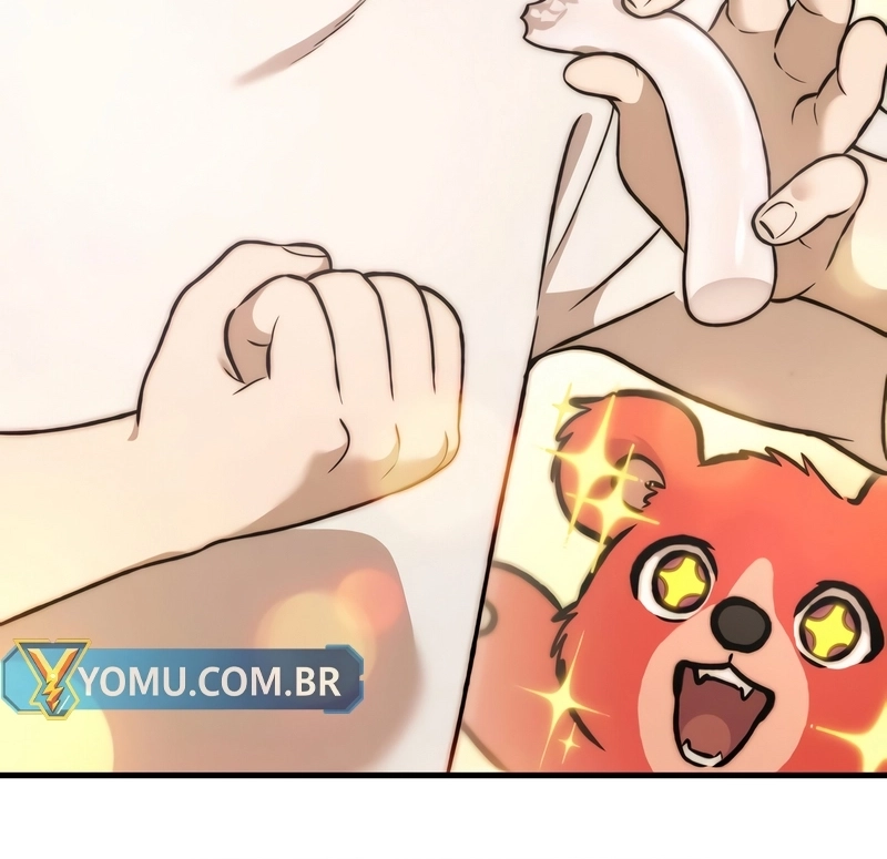 Read Único Fazendeiro Da Torre (PT-BR) PT Manga Online