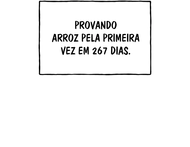 Read Único Fazendeiro Da Torre (PT-BR) PT Manga Online