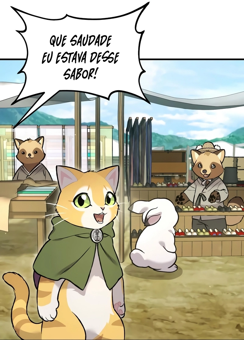 Read Único Fazendeiro Da Torre (PT-BR) PT Manga Online