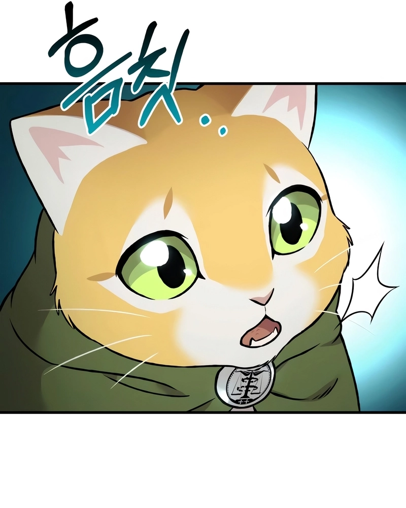 Read Único Fazendeiro Da Torre (PT-BR) PT Manga Online