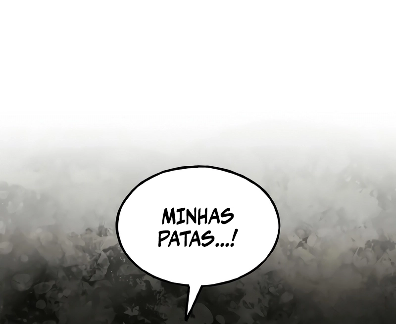 Read Único Fazendeiro Da Torre (PT-BR) PT Manga Online