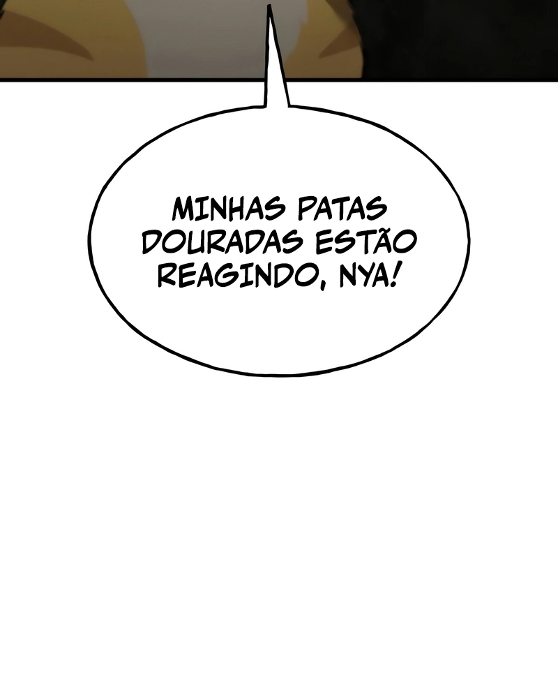 Read Único Fazendeiro Da Torre (PT-BR) PT Manga Online