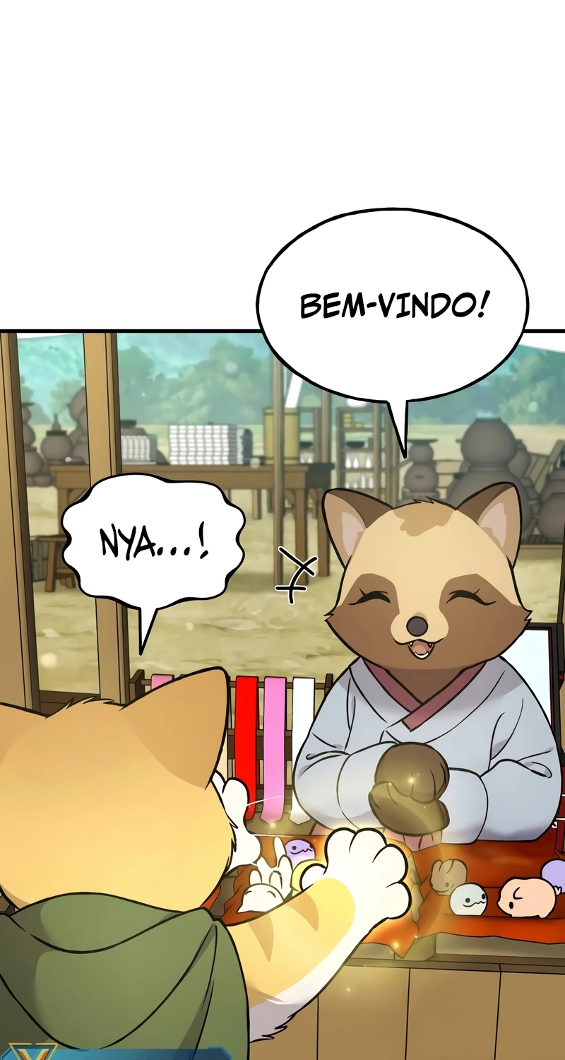 Read Único Fazendeiro Da Torre (PT-BR) PT Manga Online