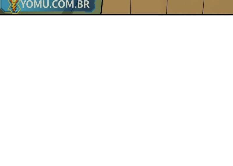 Read Único Fazendeiro Da Torre (PT-BR) PT Manga Online