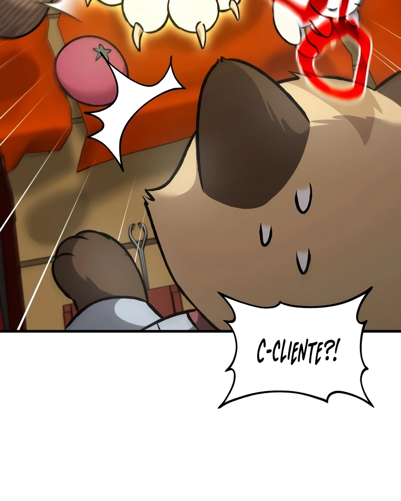 Read Único Fazendeiro Da Torre (PT-BR) PT Manga Online