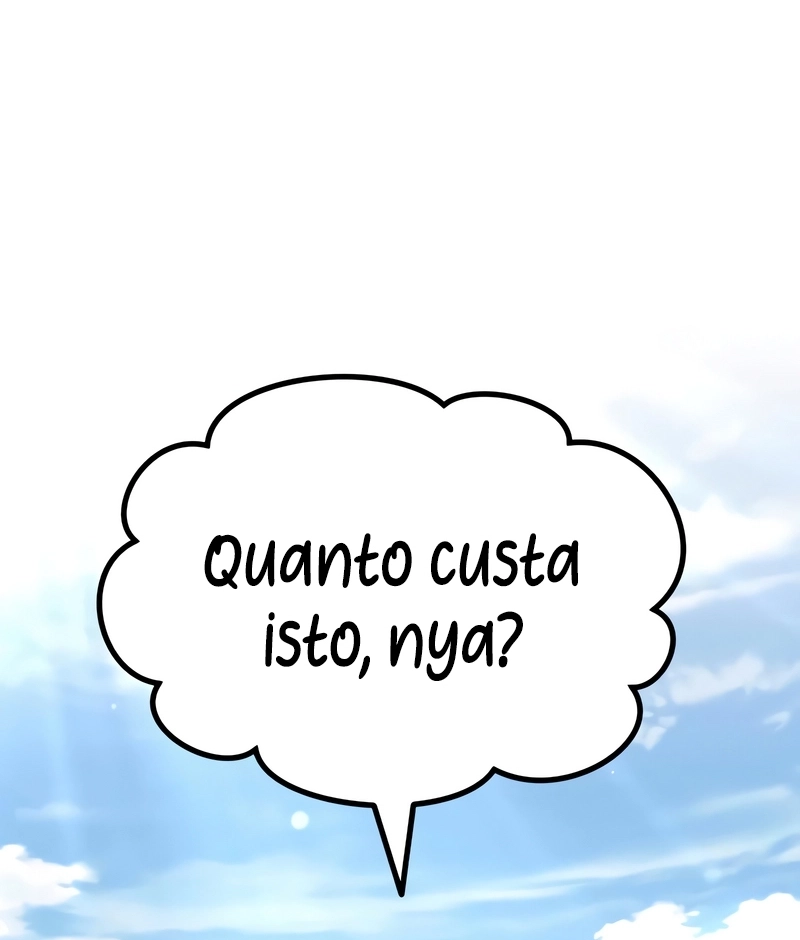 Read Único Fazendeiro Da Torre (PT-BR) PT Manga Online