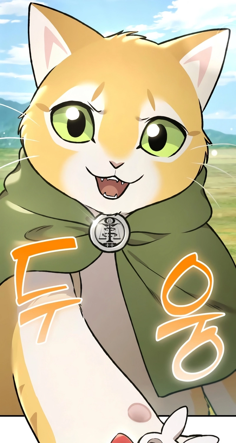 Read Único Fazendeiro Da Torre (PT-BR) PT Manga Online