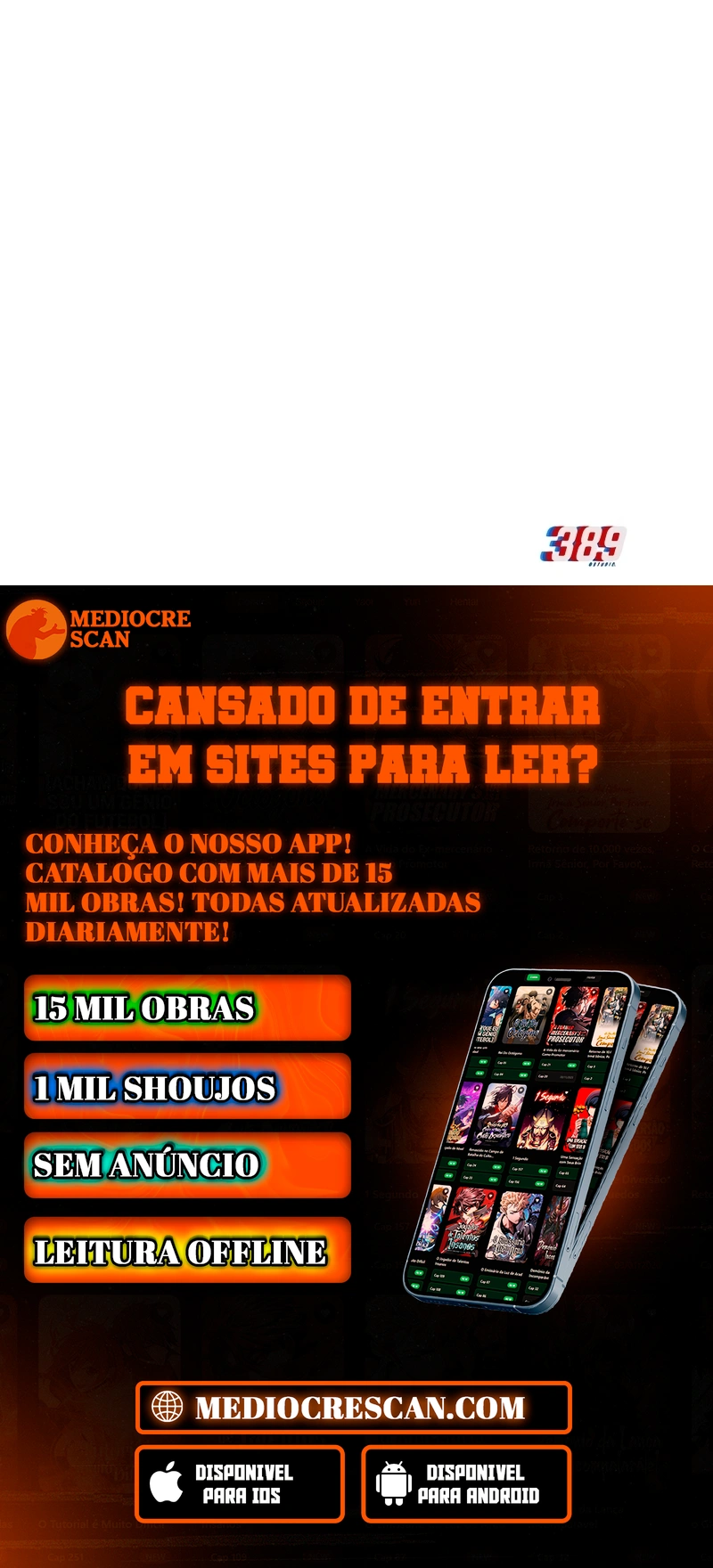 Read Único Fazendeiro Da Torre (PT-BR) PT Manga Online