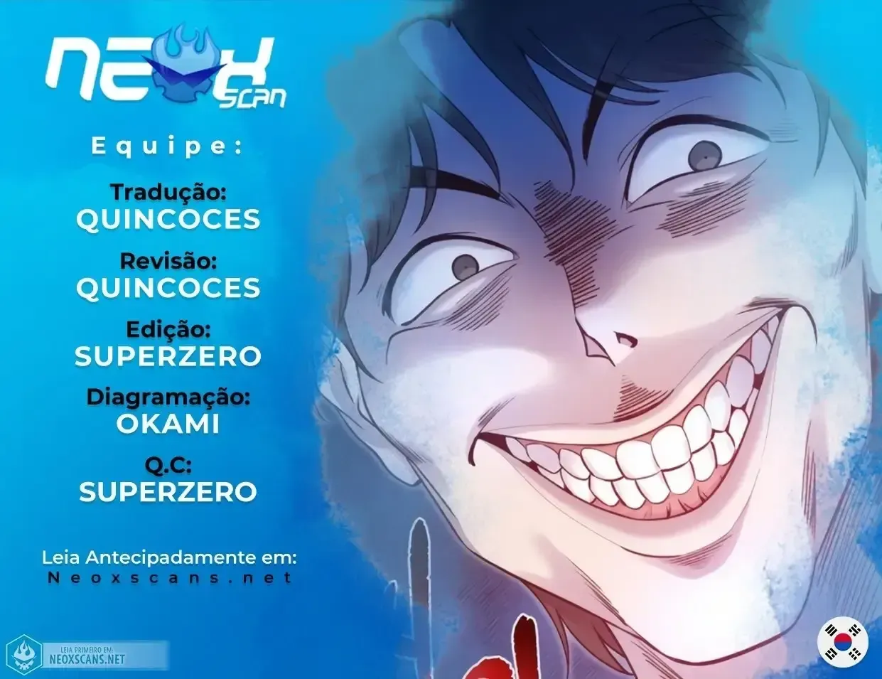 Read Único Fazendeiro Da Torre (PT-BR) PT Manga Online