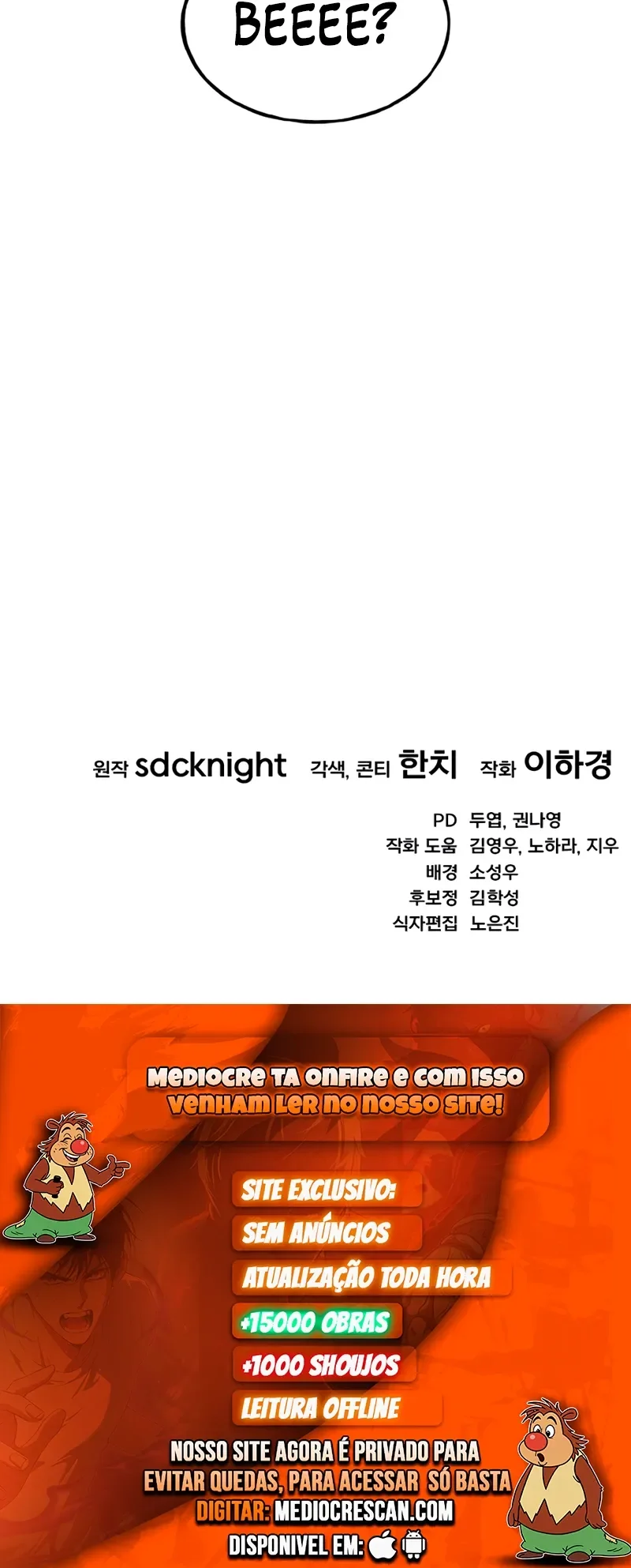 Read Único Fazendeiro Da Torre (PT-BR) PT Manga Online