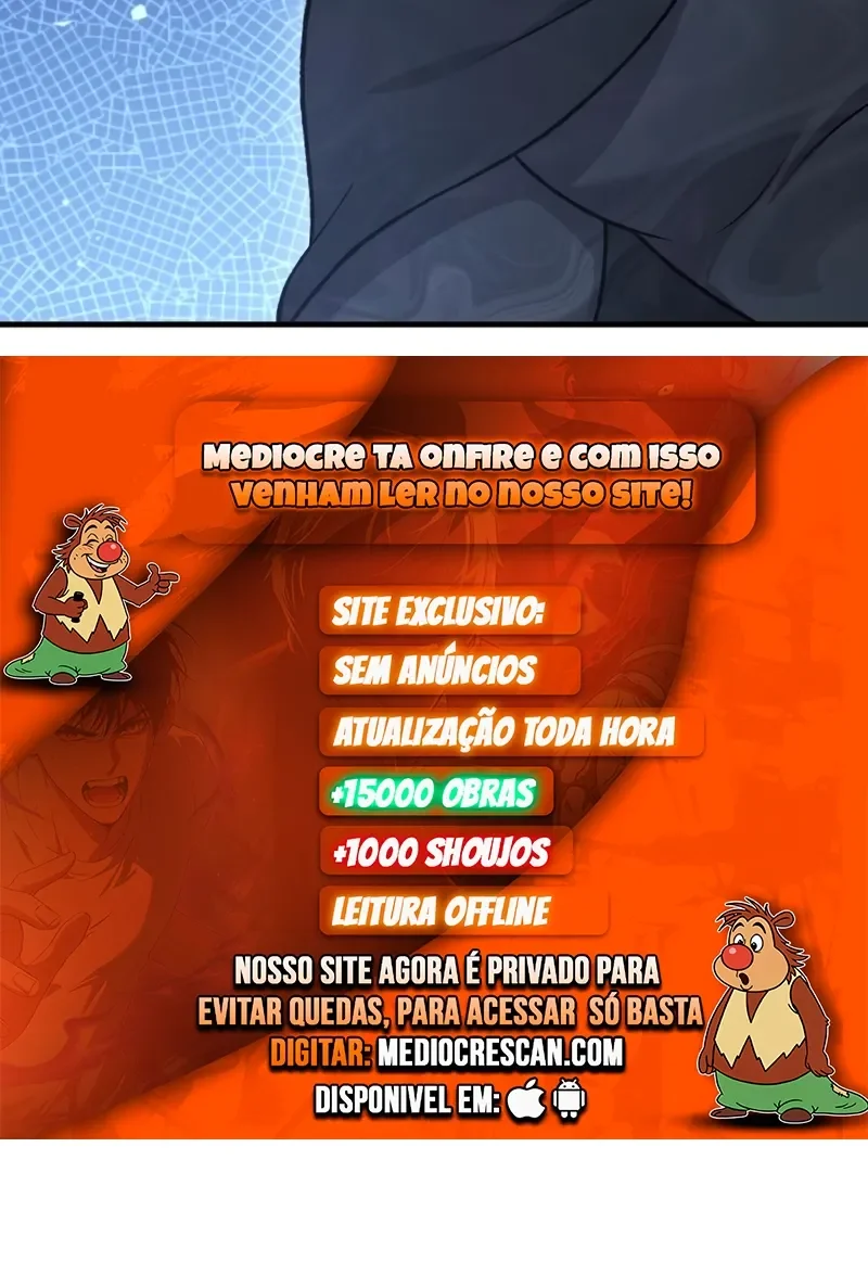 Read Único Fazendeiro Da Torre (PT-BR) PT Manga Online