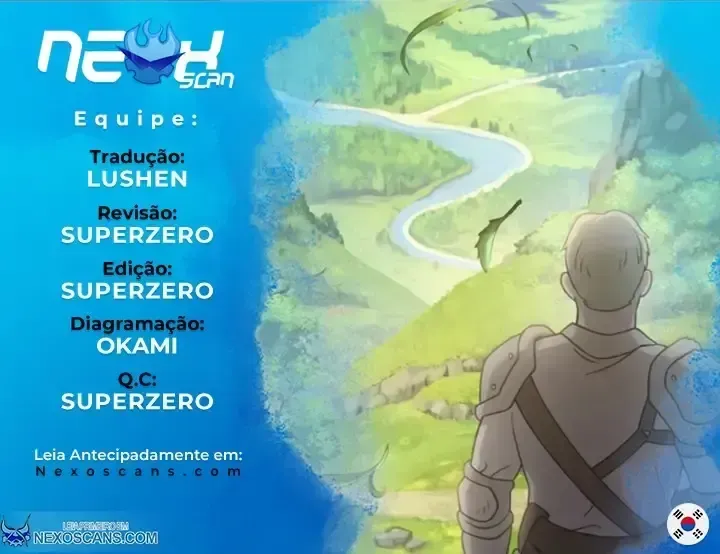 Read Único Fazendeiro Da Torre (PT-BR) PT Manga Online