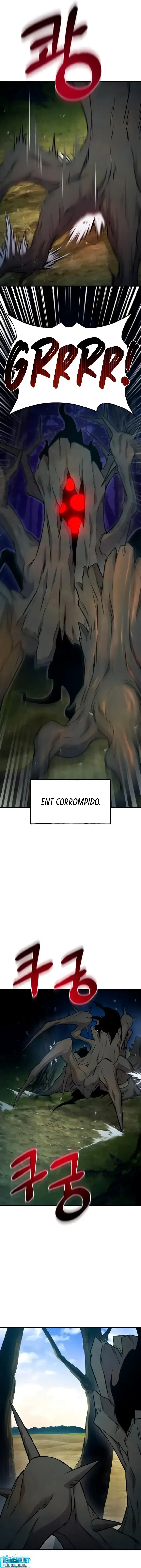 Read Único Fazendeiro Da Torre (PT-BR) PT Manga Online