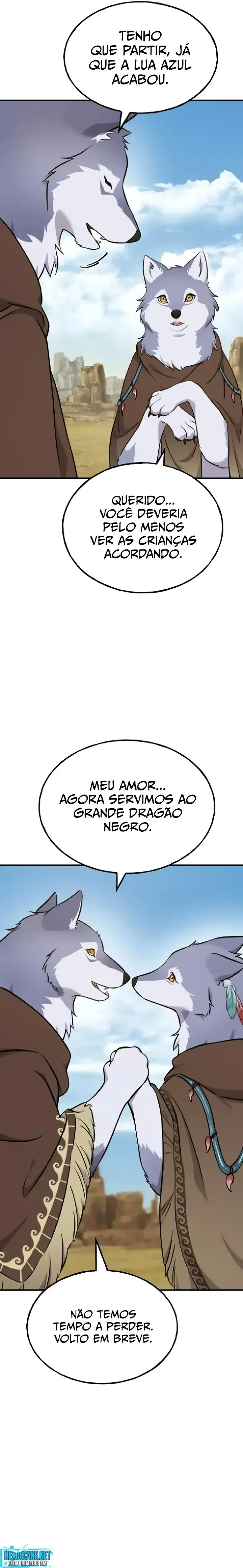 Read Único Fazendeiro Da Torre (PT-BR) PT Manga Online