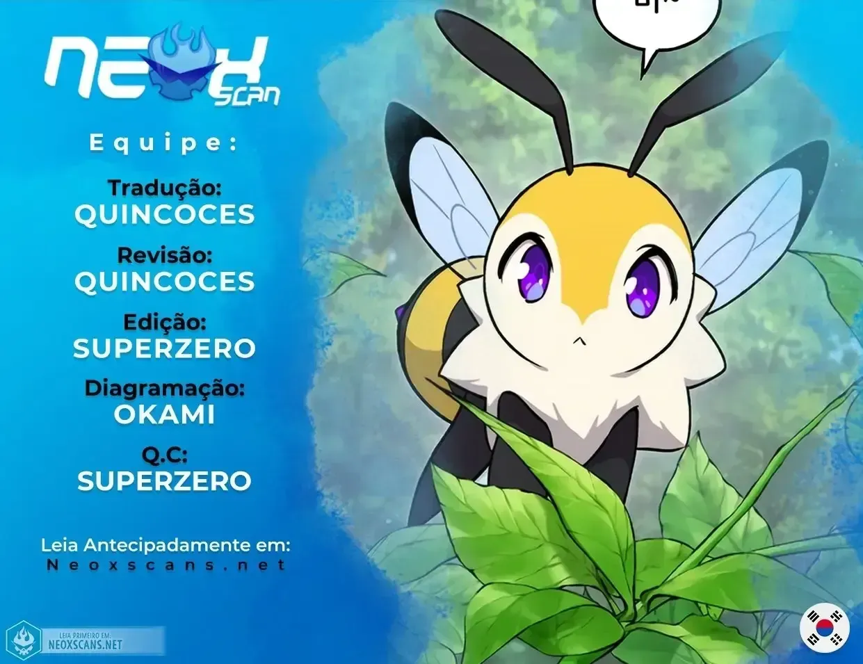 Read Único Fazendeiro Da Torre (PT-BR) PT Manga Online