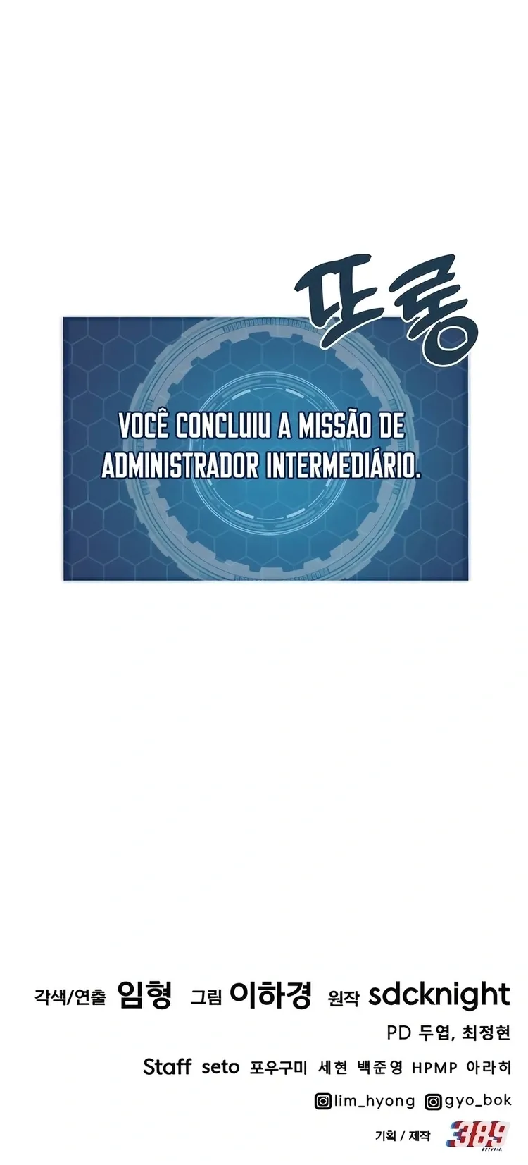 Read Único Fazendeiro Da Torre (PT-BR) PT Manga Online