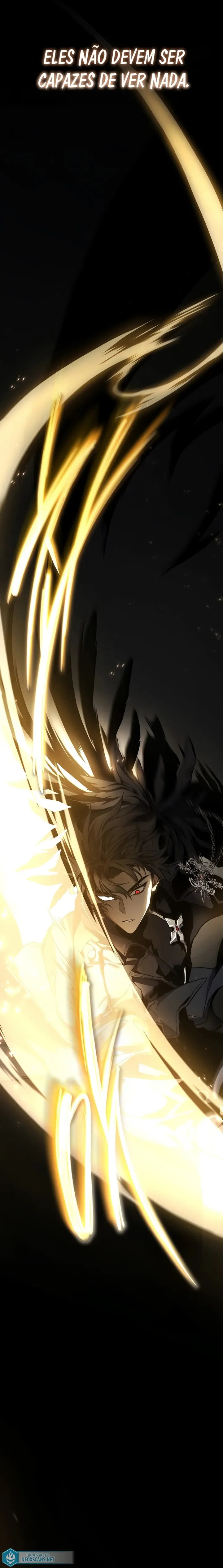 Read A Centésima Regressão do Jogador de Nível Máximo (PT-BR) PT Manga Online