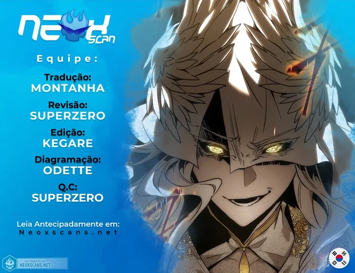 Read A Centésima Regressão do Jogador de Nível Máximo (PT-BR) PT Manga Online