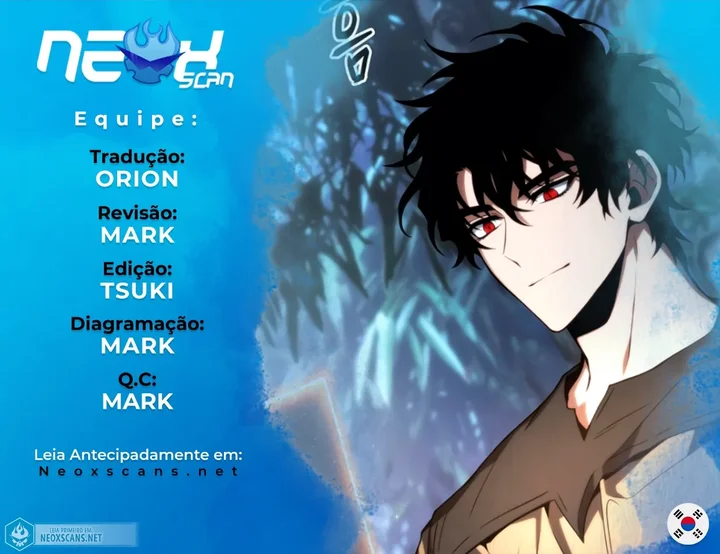 Read A Centésima Regressão do Jogador de Nível Máximo (PT-BR) PT Manga Online