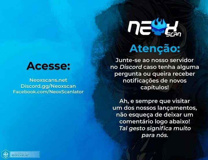 Read A Centésima Regressão do Jogador de Nível Máximo (PT-BR) PT Manga Online