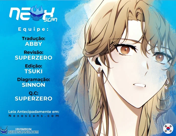 Read A Centésima Regressão do Jogador de Nível Máximo (PT-BR) PT Manga Online
