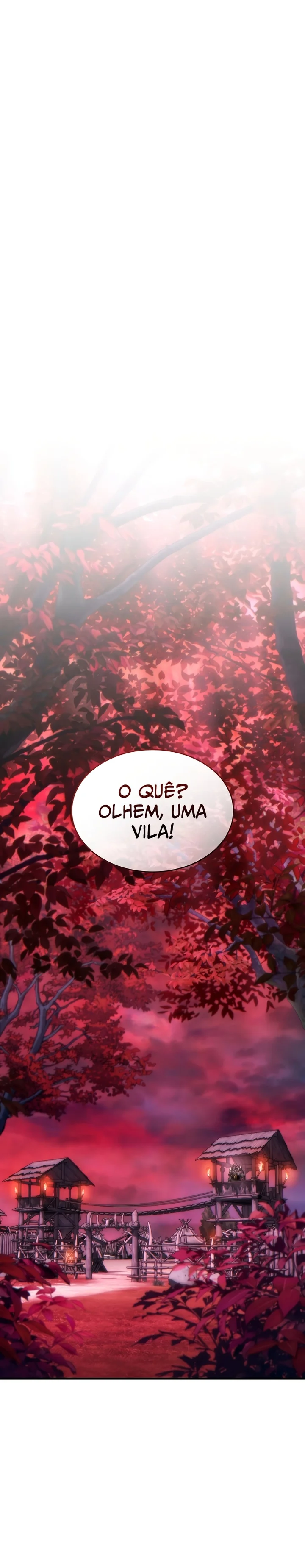 Read A Centésima Regressão do Jogador de Nível Máximo (PT-BR) PT Manga Online