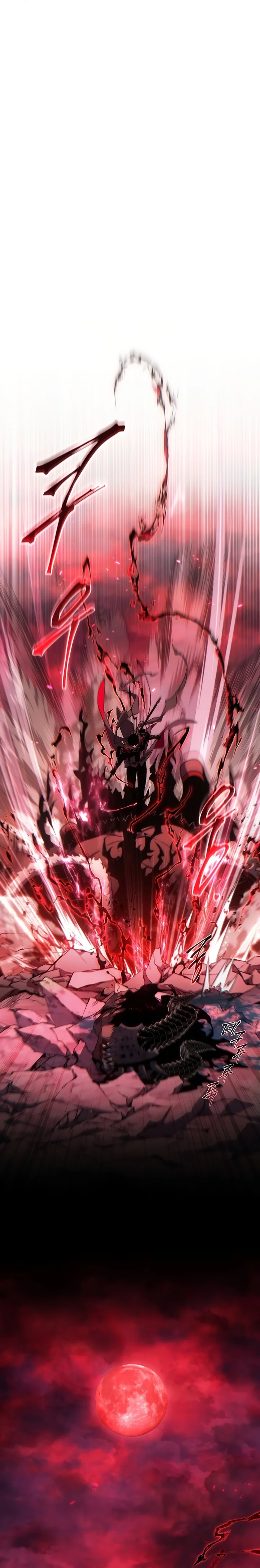 Read A Centésima Regressão do Jogador de Nível Máximo (PT-BR) PT Manga Online