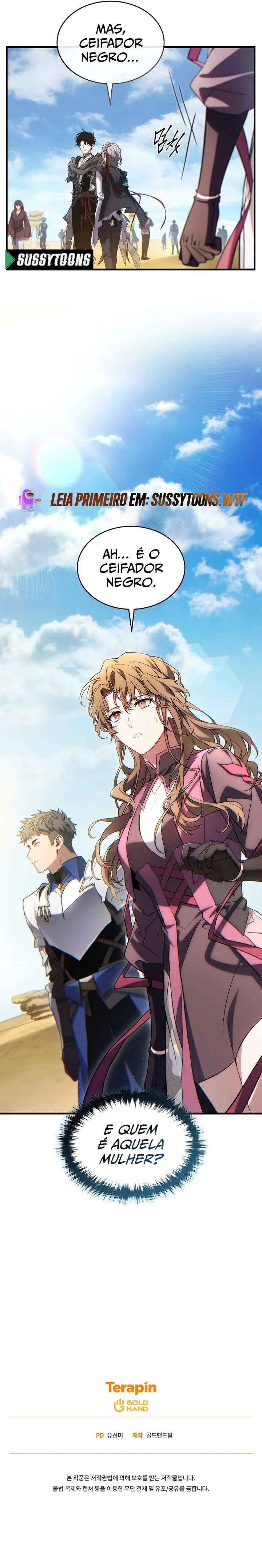 Read A Centésima Regressão do Jogador de Nível Máximo (PT-BR) PT Manga Online