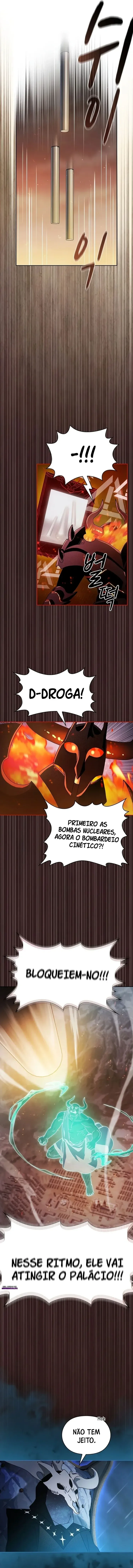 Read A Civilização de Nebula (PT-BR) PT Manga Online