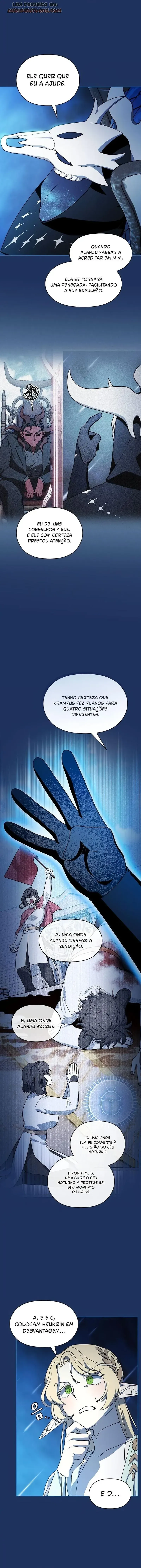 Read A Civilização de Nebula (PT-BR) PT Manga Online