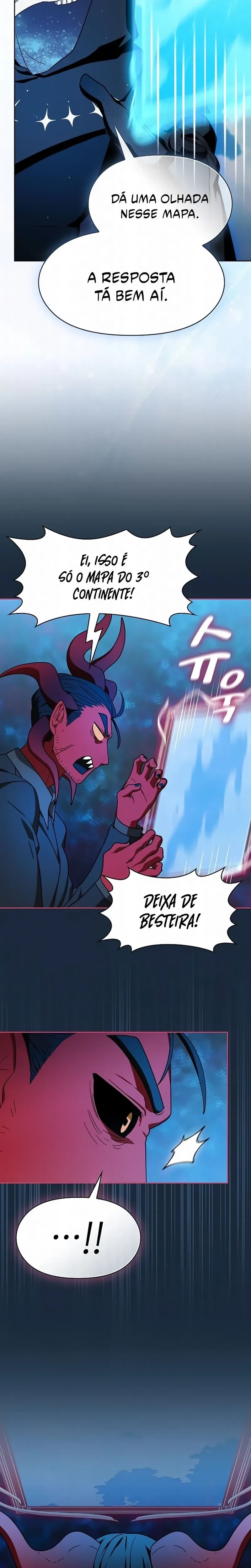 Read A Civilização de Nebula (PT-BR) PT Manga Online