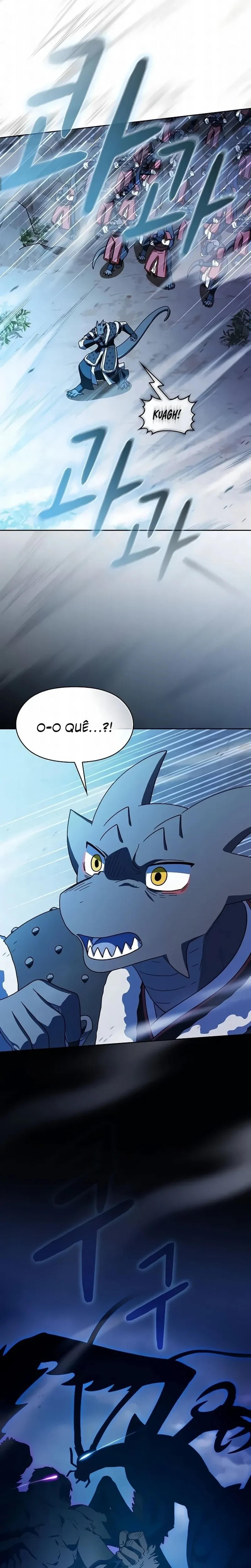 Read A Civilização de Nebula (PT-BR) PT Manga Online