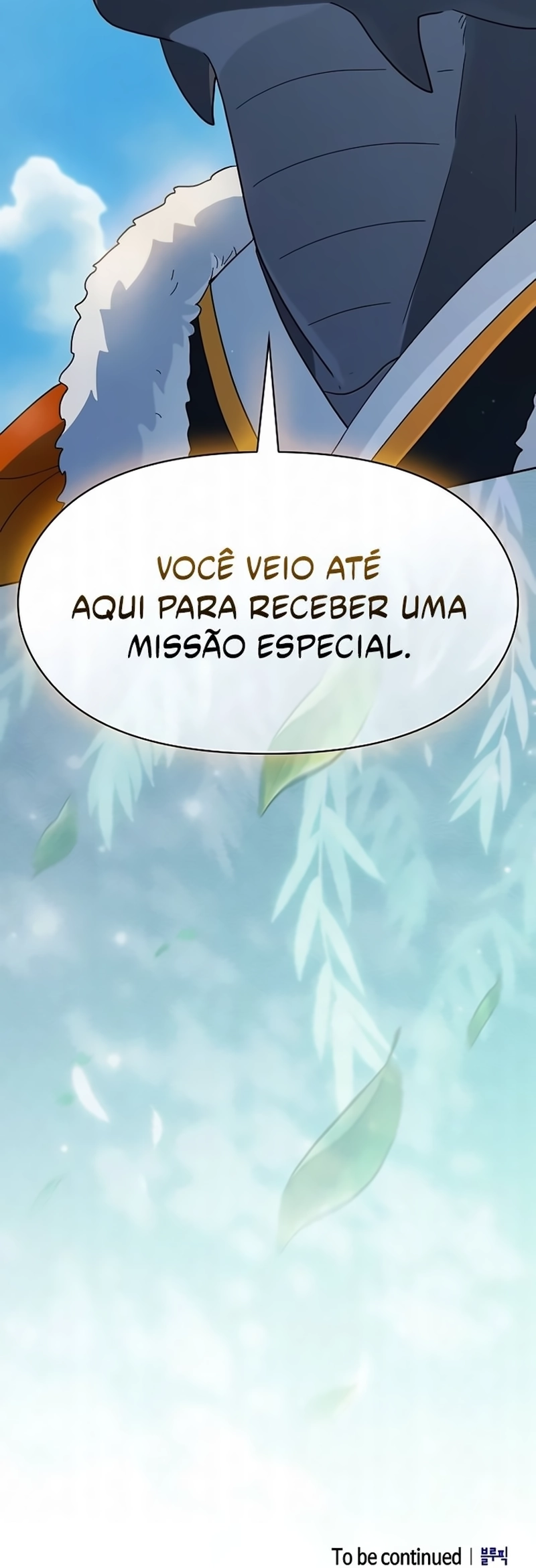 Read A Civilização de Nebula (PT-BR) PT Manga Online