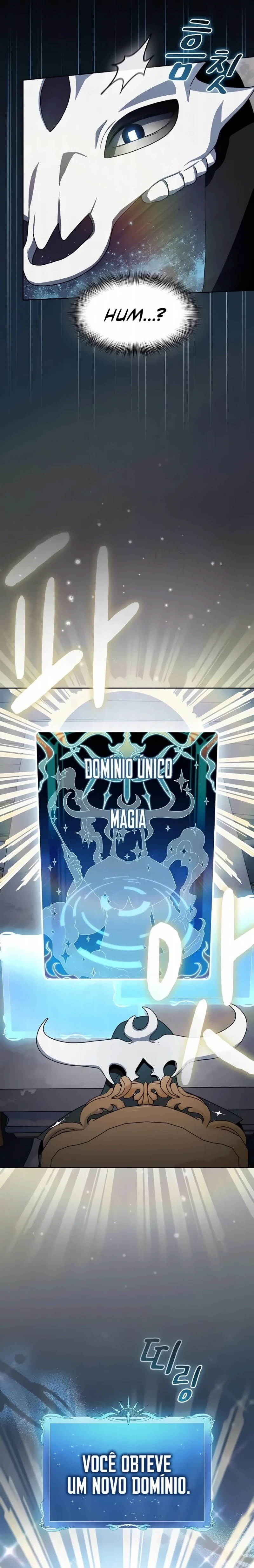 Read A Civilização de Nebula (PT-BR) PT Manga Online