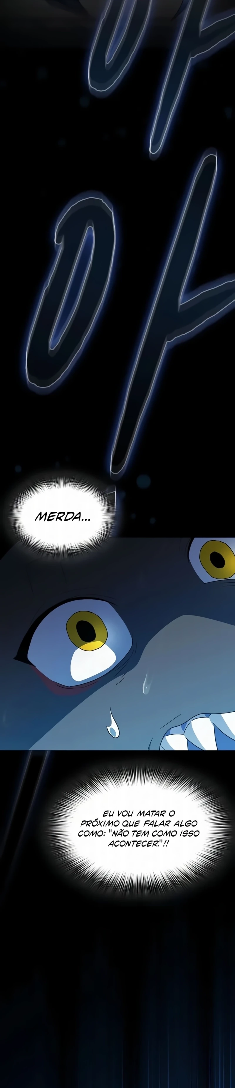 Read A Civilização de Nebula (PT-BR) PT Manga Online
