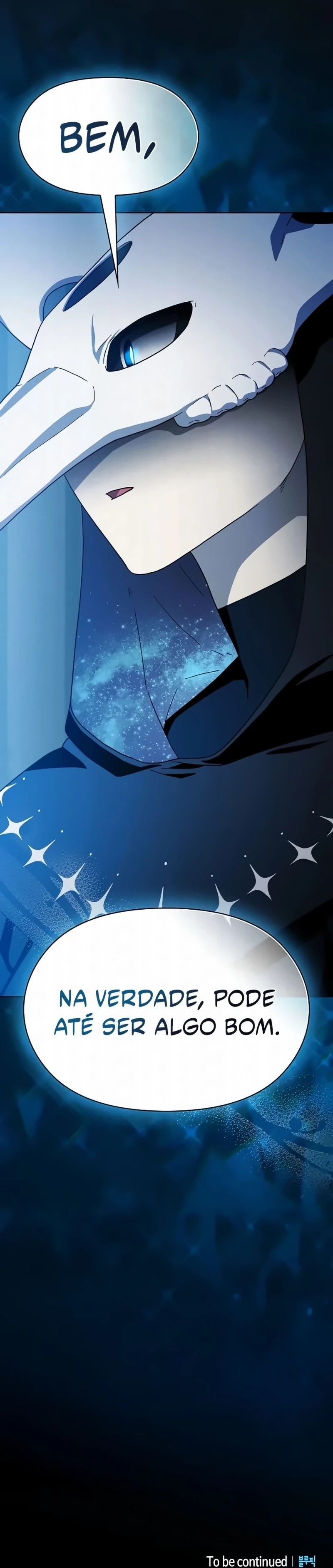 Read A Civilização de Nebula (PT-BR) PT Manga Online